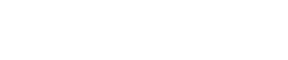 百得燃燒機,利雅路燃燒機,燃燒器配件,燃燒機配件,低氮燃燒機,上海威敬機電設備